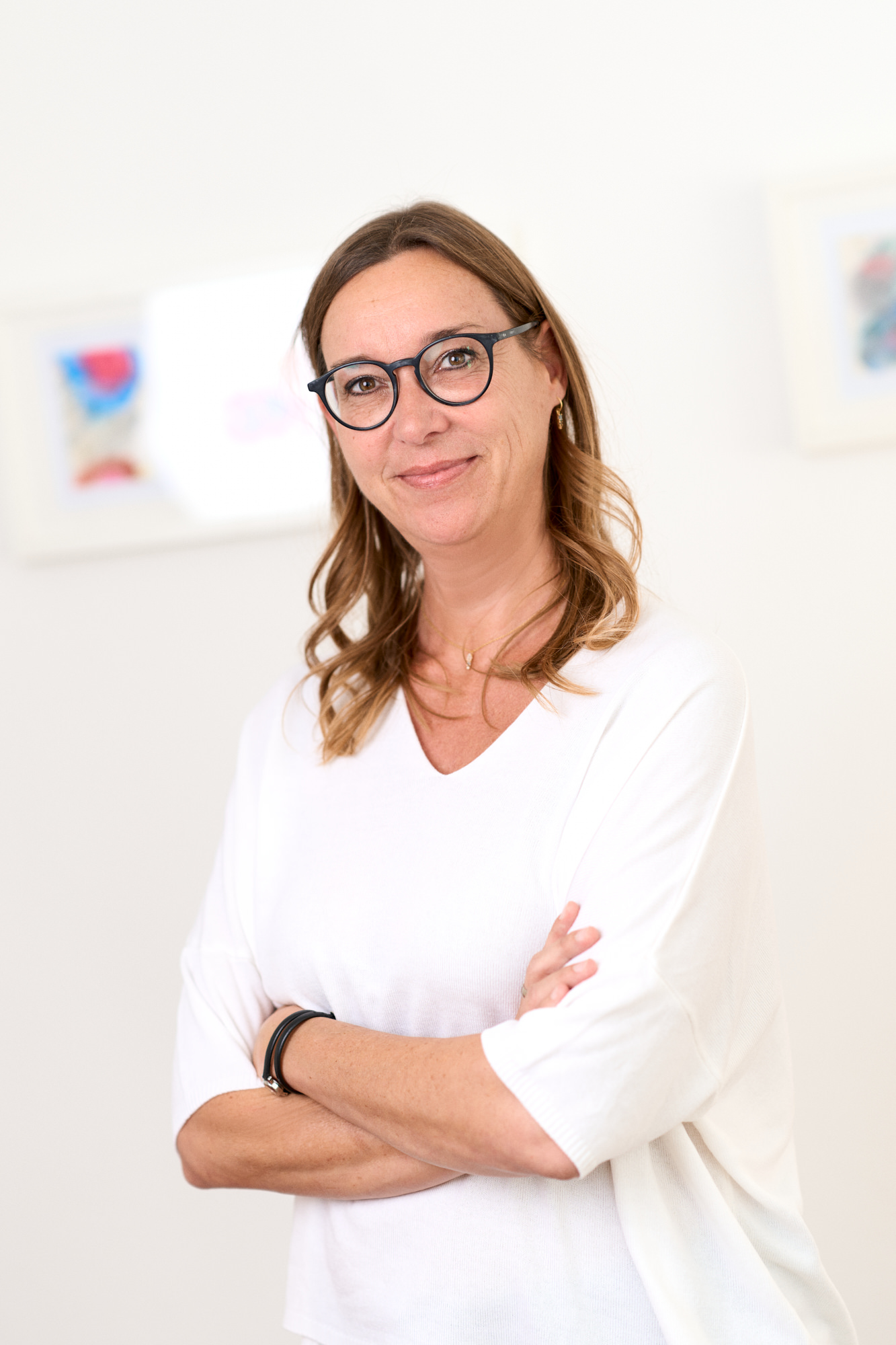 Barbara-Ploetz