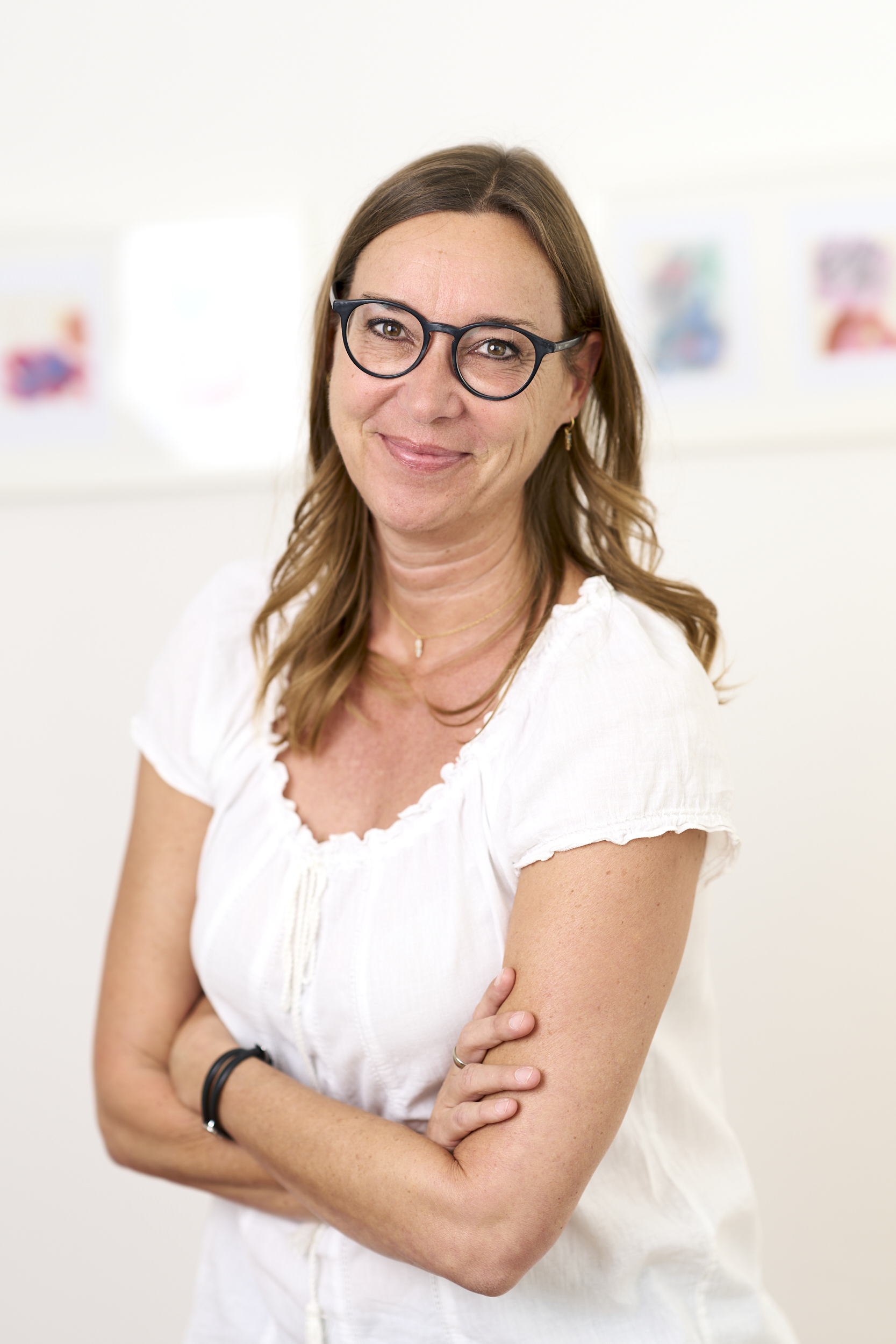 barbara-ploetz__5344